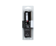 Kingston FURY 32GB (1x32GB) 6000MHz CL36 Beast Black EXPO - 1116186 - zdjęcie 5
